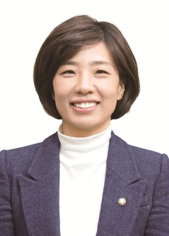 배재정 전 국회의원